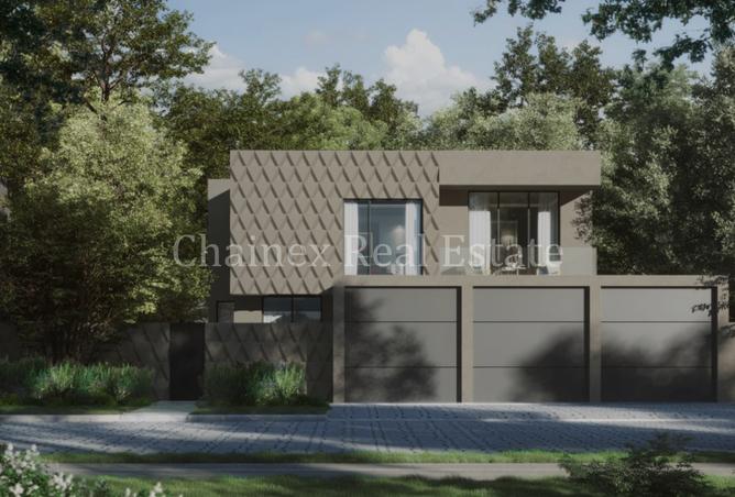 14446788 - Property Main Image