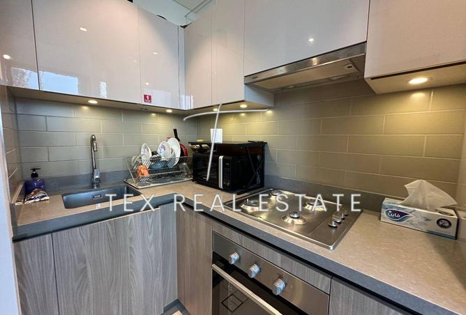 15622635 - Property Image 3