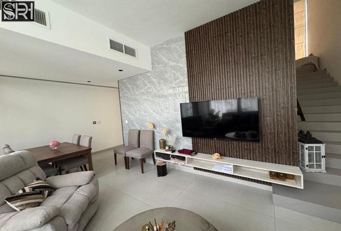 15660632 - Property Main Image