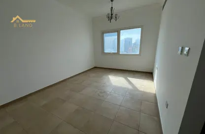 Apartment - 2 Bedrooms - 1 Bathroom for rent in Abu shagara - Sharjah