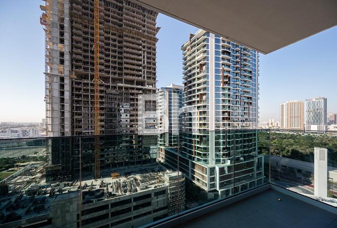 14803390 - صورة العقار 2