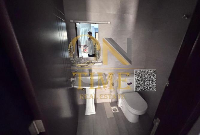 15761419 - Property Image 3