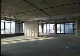 Full Floor - 4 bathrooms for sale in Al Multaqa Avenue - Mirdif Hills - Mirdif - Dubai