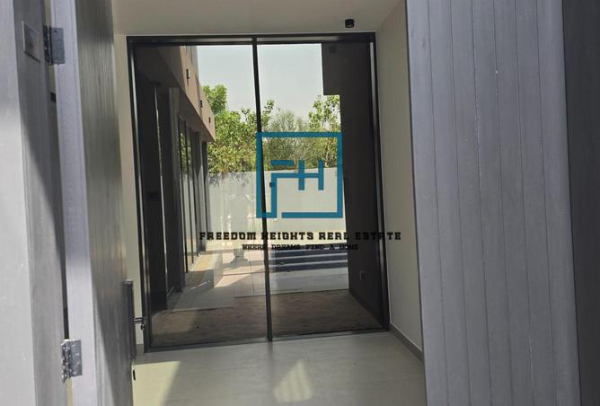 15501146 - Property Image 2