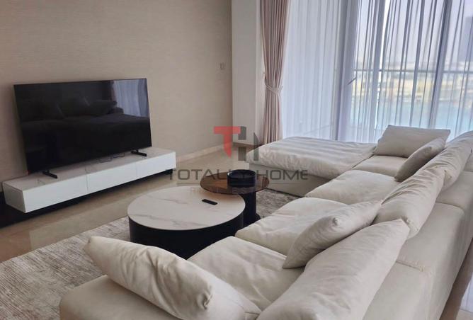 15989748 - Property Image 2