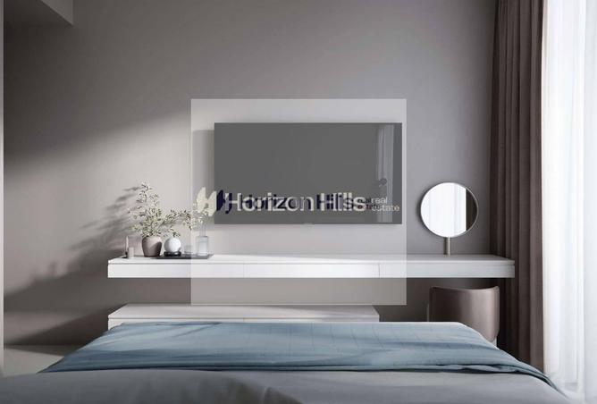 15356857 - Property Main Image