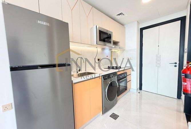 15823577 - Property Image 2