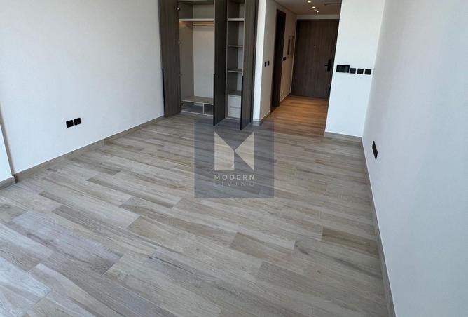 15831411 - صورة العقار 3