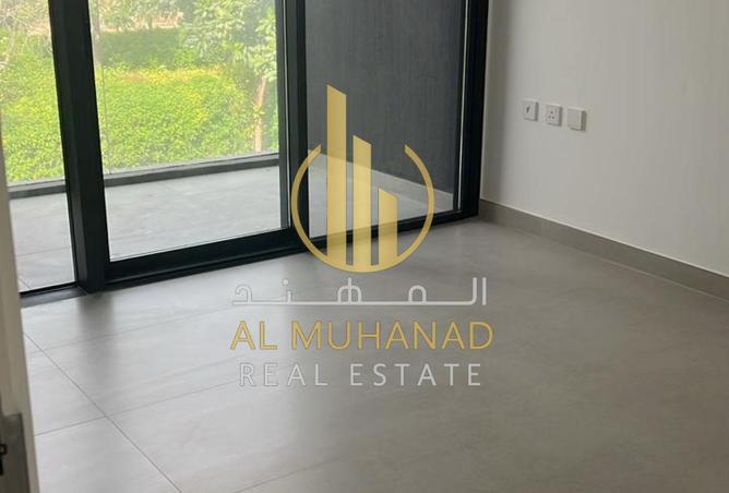 15825546 - صورة العقار 2