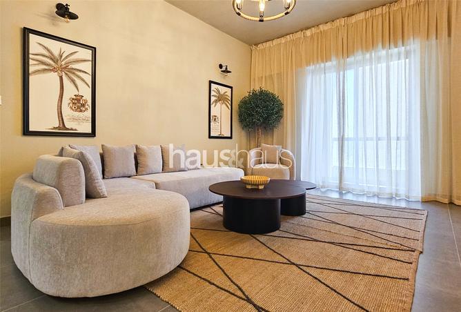 15254502 - Property Image 2