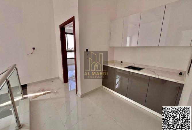 15686279 - Property Image 2