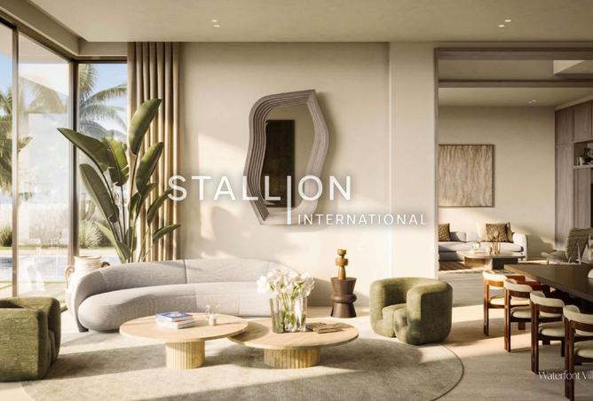 15666493 - Property Image 3