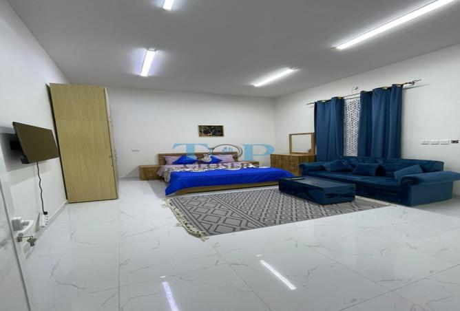 15574869 - Property Image 2