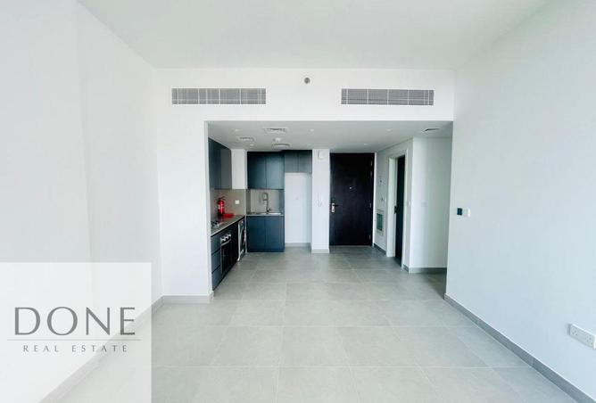 15196231 - Property Image 3