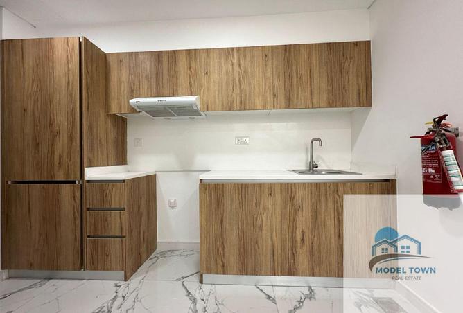 15331568 - Property Image 3