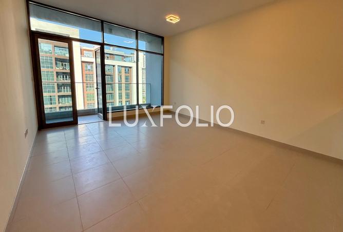 16048889 - Property Image 2