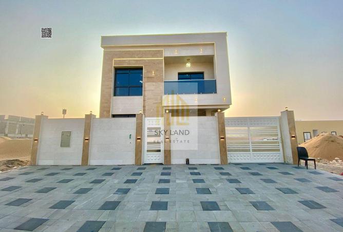 15431917 - Property Main Image
