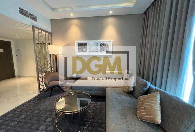 15630438 - Property Image 3