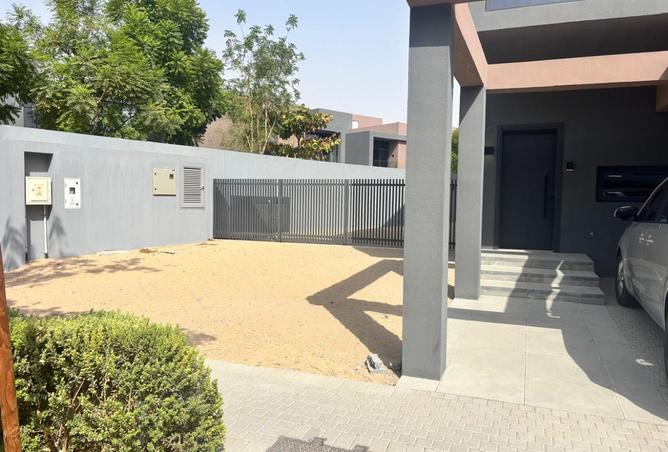 15187253 - Property Image 3