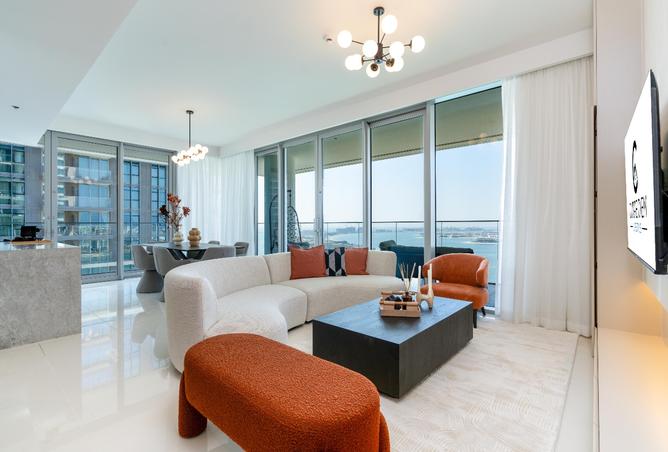 13489109 - Property Main Image