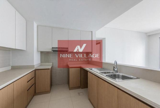 16088787 - صورة العقار 3