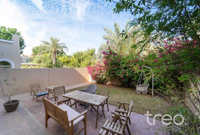 15405789 - Property Image 2
