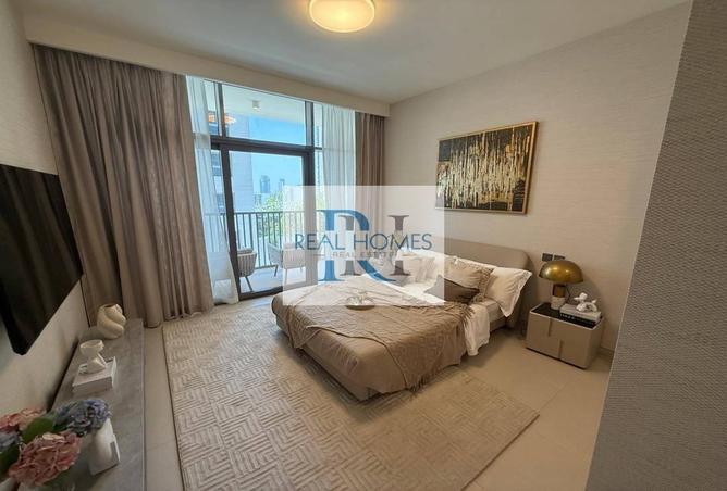 15585361 - صورة العقار 3