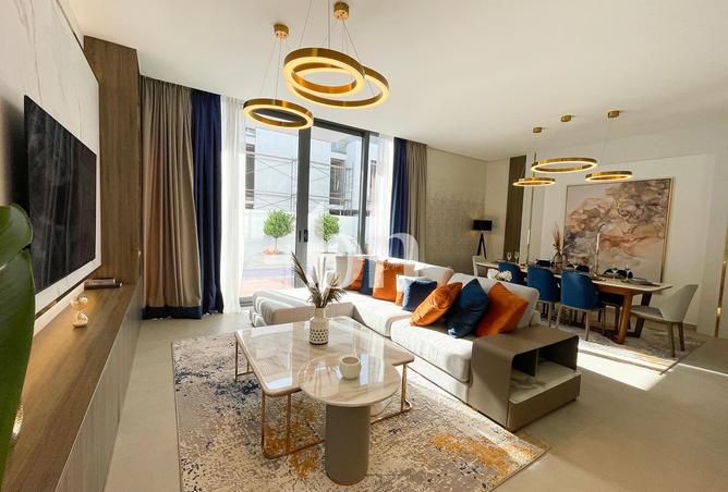 15712656 - الصورة الرئيسية للعقار