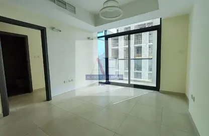 Apartment - 1 Bedroom - 2 Bathrooms for sale in Central Park Tower - Jumeirah Village Circle - Dubai