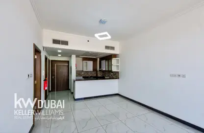 Apartment - 2 Bedrooms - 3 Bathrooms for sale in Al Haseen Residence 3 - Al Haseen Residences - Dubai Industrial City - Dubai