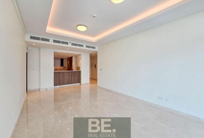 15549941 - صورة العقار 3