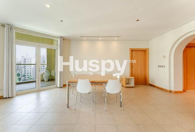 15619737 - Property Image 2