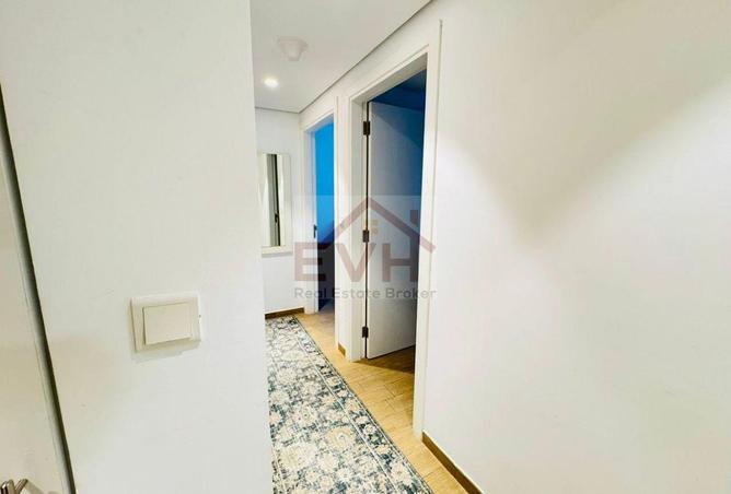 15779350 - Property Image 3