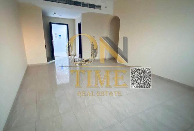 15492431 - Property Image 3