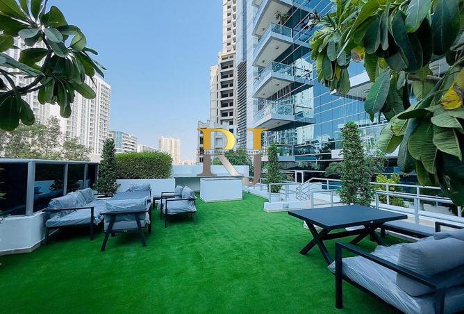 15585768 - Property Main Image