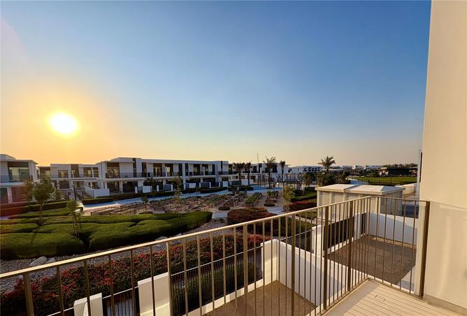 16043110 - Property Main Image