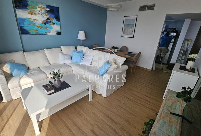 15875388 - Property Image 3