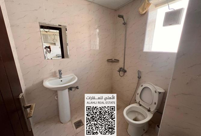 15472534 - Property Image 3