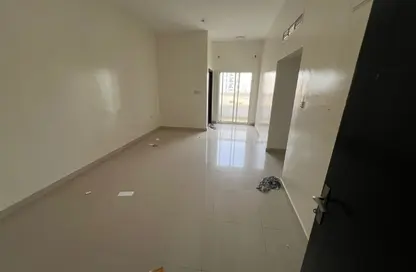 Apartment - 2 Bedrooms - 2 Bathrooms for rent in Ajman Corniche Residences - Ajman Corniche Road - Ajman