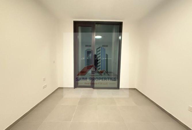 15418414 - Property Image 2