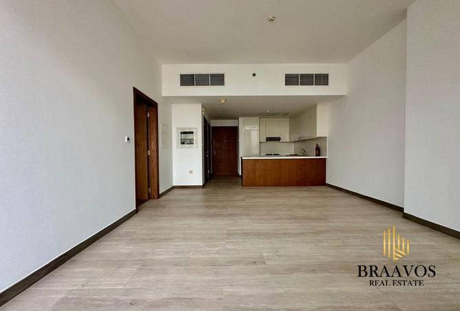 15628079 - صورة العقار 2