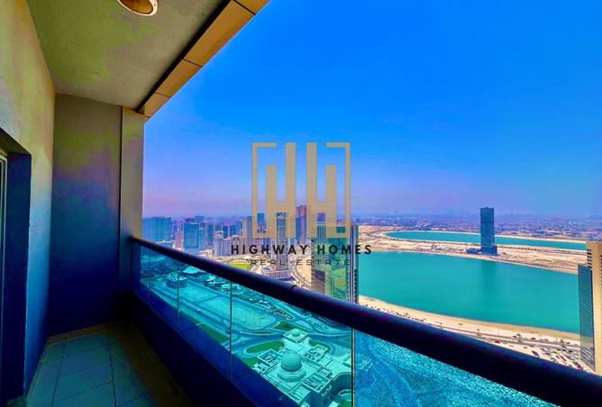 15783466 - الصورة الرئيسية للعقار