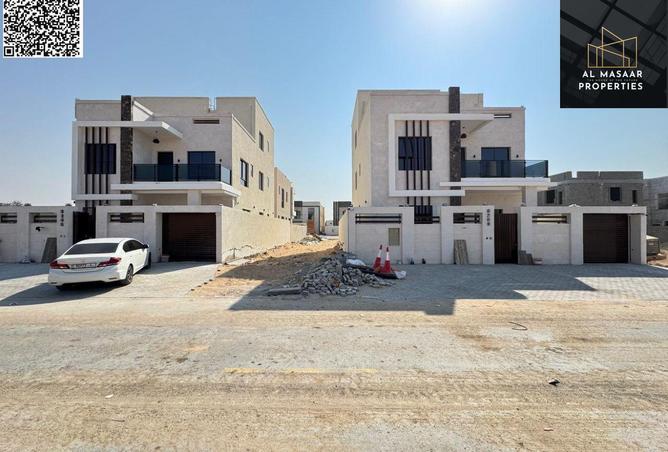 15500052 - صورة العقار 2