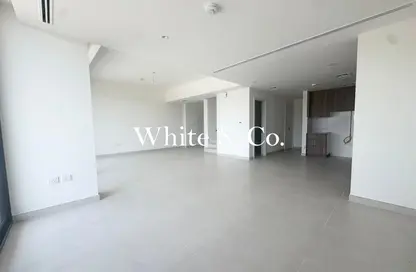 Villa - 3 Bedrooms - 4 Bathrooms for rent in Maha Townhouses - Town Square - Dubai