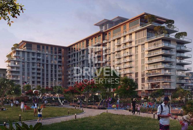 14870688 - Property Image 3