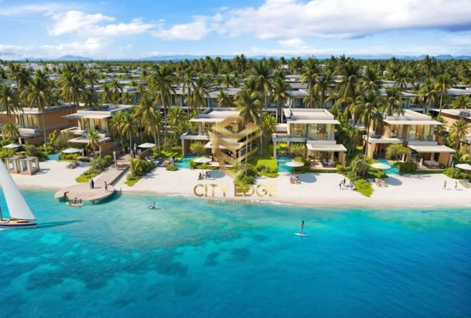 16091590 - Property Main Image