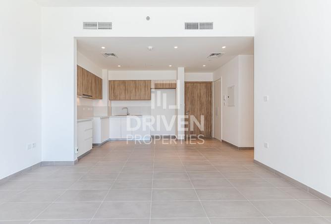 13717627 - Property Main Image
