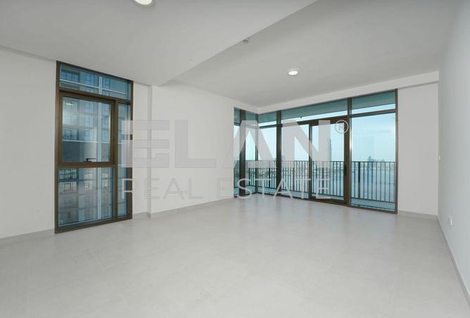 15795845 - Property Image 3