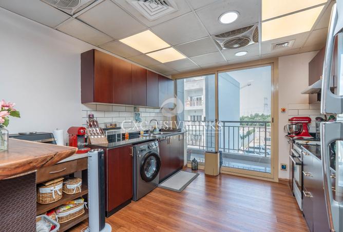 15408156 - Property Image 3