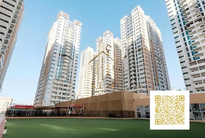 15348994 - Property Main Image
